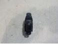 Кнопка стеклоподъемника для Hyundai Santa Fe (SM)/ Santa Fe Classic 2000-2012