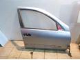 Дверь передняя правая для Nissan Almera N16 2000-2006