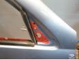 Дверь передняя правая для Nissan Almera N16 2000-2006