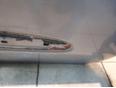 Дверь передняя правая для Nissan Almera N16 2000-2006