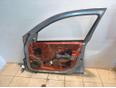 Дверь передняя правая для Nissan Almera N16 2000-2006