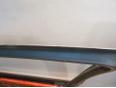 Дверь передняя правая для Nissan Almera N16 2000-2006