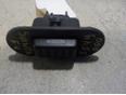Кнопка открывания багажника для Hyundai Santa Fe (SM)/ Santa Fe Classic 2000-2012