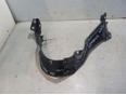 Панель передняя для Mercedes Benz W203 2000-2006