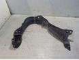 Панель передняя для Mercedes Benz W203 2000-2006