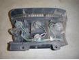 Фонарь задний левый для Mitsubishi Pajero/Montero II (V1, V2, V3, V4) 1997-2004