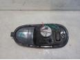 Фонарь задний в бампер левый для Hyundai Santa Fe (SM)/ Santa Fe Classic 2000-2012