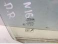 Стекло двери передней правой для Nissan Almera N16 2000-2006