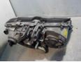 Фара левая для Mercedes Benz W203 2000-2006