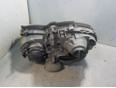 Фара правая для Mercedes Benz W203 2000-2006