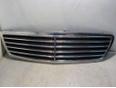 Решетка радиатора W203 2000-2006 Решетка радиатора W203 2000-2006