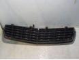 Решетка радиатора для Mercedes Benz W203 2000-2006