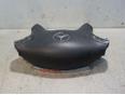 Подушка безопасности в рулевое колесо для Mercedes Benz W203 2000-2006