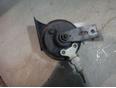 Сигнал звуковой для Renault Scenic II 2003-2009;Megane II 2003-2009