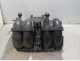 Коллектор впускной для Mercedes Benz W203 2000-2006;C208 CLK coupe 1997-2002;R170 SLK 1996-2004;W210 E-Klasse 2000-2002