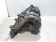 Коллектор впускной для Mercedes Benz W203 2000-2006;C208 CLK coupe 1997-2002;R170 SLK 1996-2004;W210 E-Klasse 2000-2002