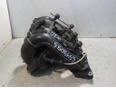Коллектор впускной для Mercedes Benz W203 2000-2006;C208 CLK coupe 1997-2002;R170 SLK 1996-2004;W210 E-Klasse 2000-2002