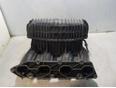 Коллектор впускной для Mercedes Benz W203 2000-2006;C208 CLK coupe 1997-2002;R170 SLK 1996-2004;W210 E-Klasse 2000-2002