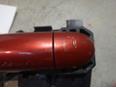 Ручка двери наружная левая для Renault Scenic 2003-2009