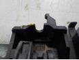 Ручка двери наружная левая для Renault Scenic 2003-2009