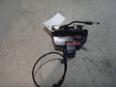 Замок двери передней правой для Renault Scenic II 2003-2009
