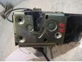 Замок двери передней правой для Renault Scenic II 2003-2009