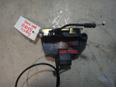 Замок двери передней правой для Renault Scenic II 2003-2009