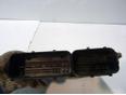 Блок управления двигателем для VW Touareg 2002-2010