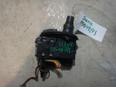 Переключатель стеклоочистителей для Renault Scenic 2003-2009