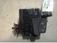 Переключатель стеклоочистителей для Renault Scenic 2003-2009