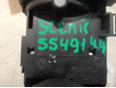 Переключатель поворотов подрулевой для Renault Scenic 2003-2009