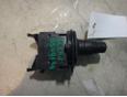 Переключатель поворотов подрулевой для Renault Scenic 2003-2009
