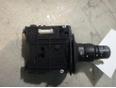 Переключатель поворотов подрулевой для Renault Scenic 2003-2009