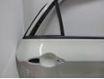 Дверь задняя правая для Kia Picanto 2011>