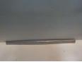 Молдинг передней правой двери для Mercedes Benz W203 2000-2006