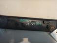 Накладка двери передней правой для Renault Scenic 2003-2009