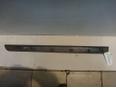 Накладка двери передней правой для Renault Scenic 2003-2009