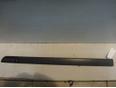 Накладка двери передней правой для Renault Scenic 2003-2009