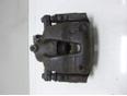 Суппорт передний левый для Opel,Fiat,Alfa Romeo,Citroen,Peugeot Corsa D 2006-2015;Punto III/Grande Punto (199) 2005>;Doblo 2005-2015;500 2008>;MiTo 2008>;Linea 2007-2012;Nemo 2008>;Fiorino 2008>;Bipper 2008>