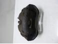 Суппорт передний левый для Opel,Fiat,Alfa Romeo,Citroen,Peugeot Corsa D 2006-2015;Punto III/Grande Punto (199) 2005>;Doblo 2005-2015;500 2008>;MiTo 2008>;Linea 2007-2012;Nemo 2008>;Fiorino 2008>;Bipper 2008>