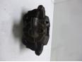 Суппорт передний левый для Opel,Fiat,Alfa Romeo,Citroen,Peugeot Corsa D 2006-2015;Punto III/Grande Punto (199) 2005>;Doblo 2005-2015;500 2008>;MiTo 2008>;Linea 2007-2012;Nemo 2008>;Fiorino 2008>;Bipper 2008>
