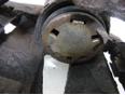 Суппорт передний левый для Opel,Fiat,Alfa Romeo,Citroen,Peugeot Corsa D 2006-2015;Punto III/Grande Punto (199) 2005>;Doblo 2005-2015;500 2008>;MiTo 2008>;Linea 2007-2012;Nemo 2008>;Fiorino 2008>;Bipper 2008>