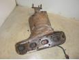 Коллектор выпускной для Opel Corsa D 2006-2015;Astra G 1998-2005;Agila A 2000-2008;Astra H / Family 2004-2015;Meriva 2003-2010;Tigra TwinTop 2004-2009;Corsa C 2000-2006