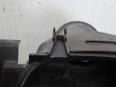 Дефлектор воздушный для Mercedes Benz W203 2000-2006