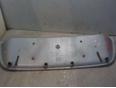 Накладка крышки багажника для Mercedes Benz W203 2000-2006