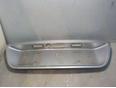 Накладка крышки багажника для Mercedes Benz W203 2000-2006