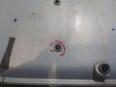 Накладка крышки багажника для Mercedes Benz W203 2000-2006