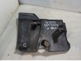 Накладка декоративная для Mercedes Benz W203 2000-2006