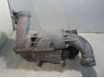 Компрессор W203 2000-2006;W210 E-Klasse 2000-2002 Компрессор W203 2000-2006;W210 E-Klasse 2000-2002