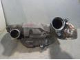 Компрессор для Mercedes Benz W203 2000-2006;W210 E-Klasse 2000-2002